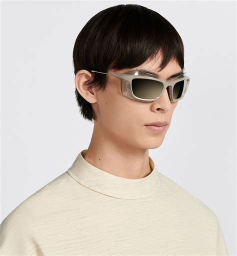 sun glass dior uomo 2016|DIOR DiorCannage S1U Sunglasses .